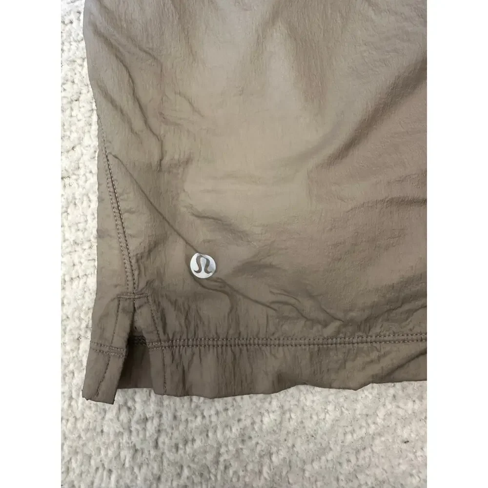 lululemon athletica lululemon womens
